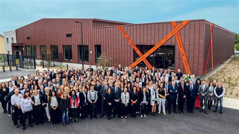 groupe hermès